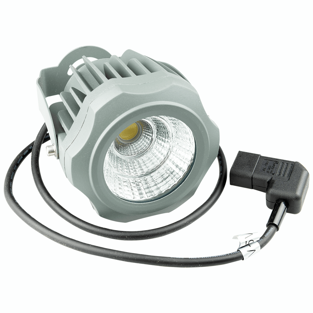 [2050007] IDD-Docklight Lamp.