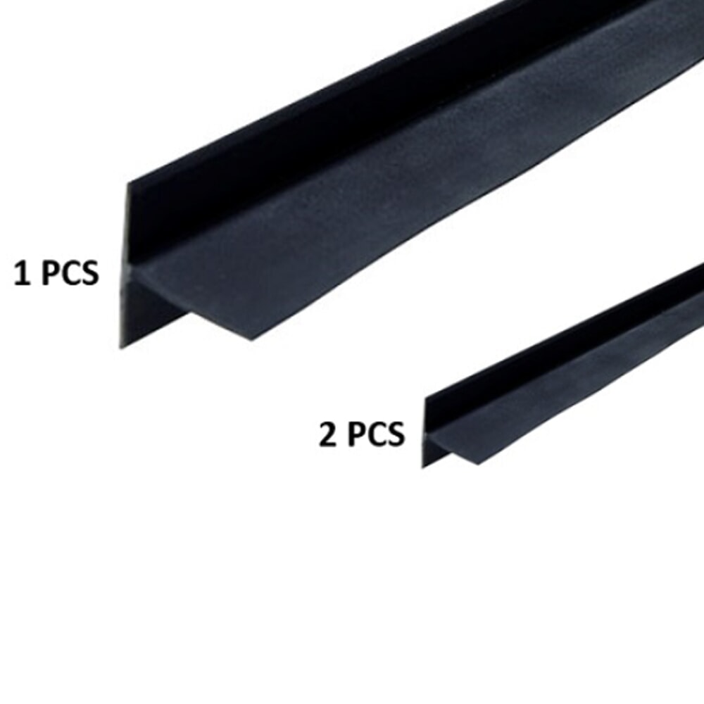 [2050008] Sealing for dock leveler (3x 2650mm)