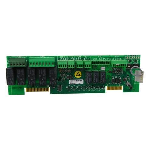 [20903004] Door-shelter board