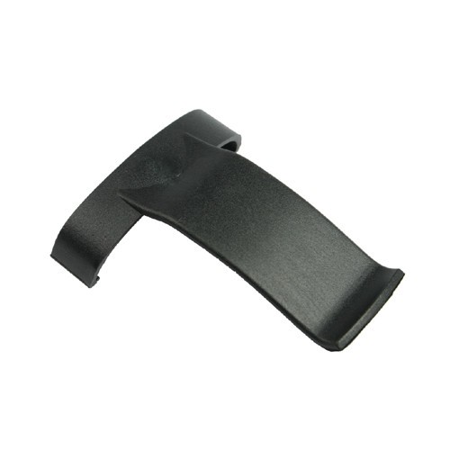 [402030018] Clip voor Crawford 433MHz handzender