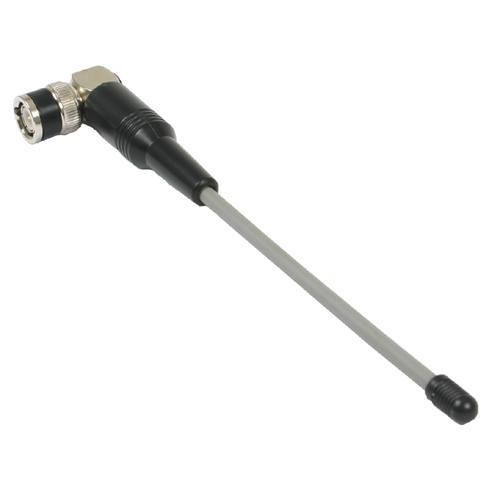 Crawford antennstav 869