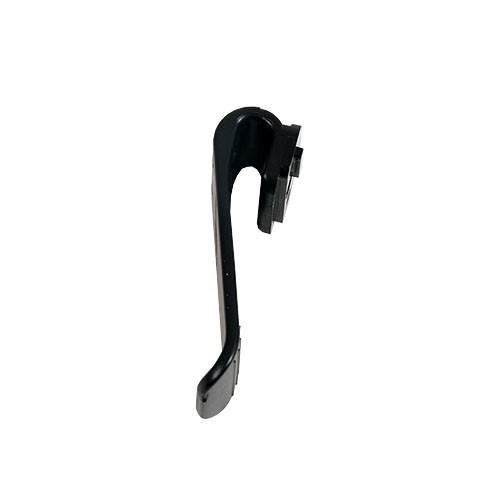 [402030023] Clip für Handsender Crawford 869 MHz