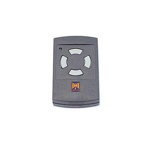 Hörmann handsändare, 4 kanaler, 40 MHz