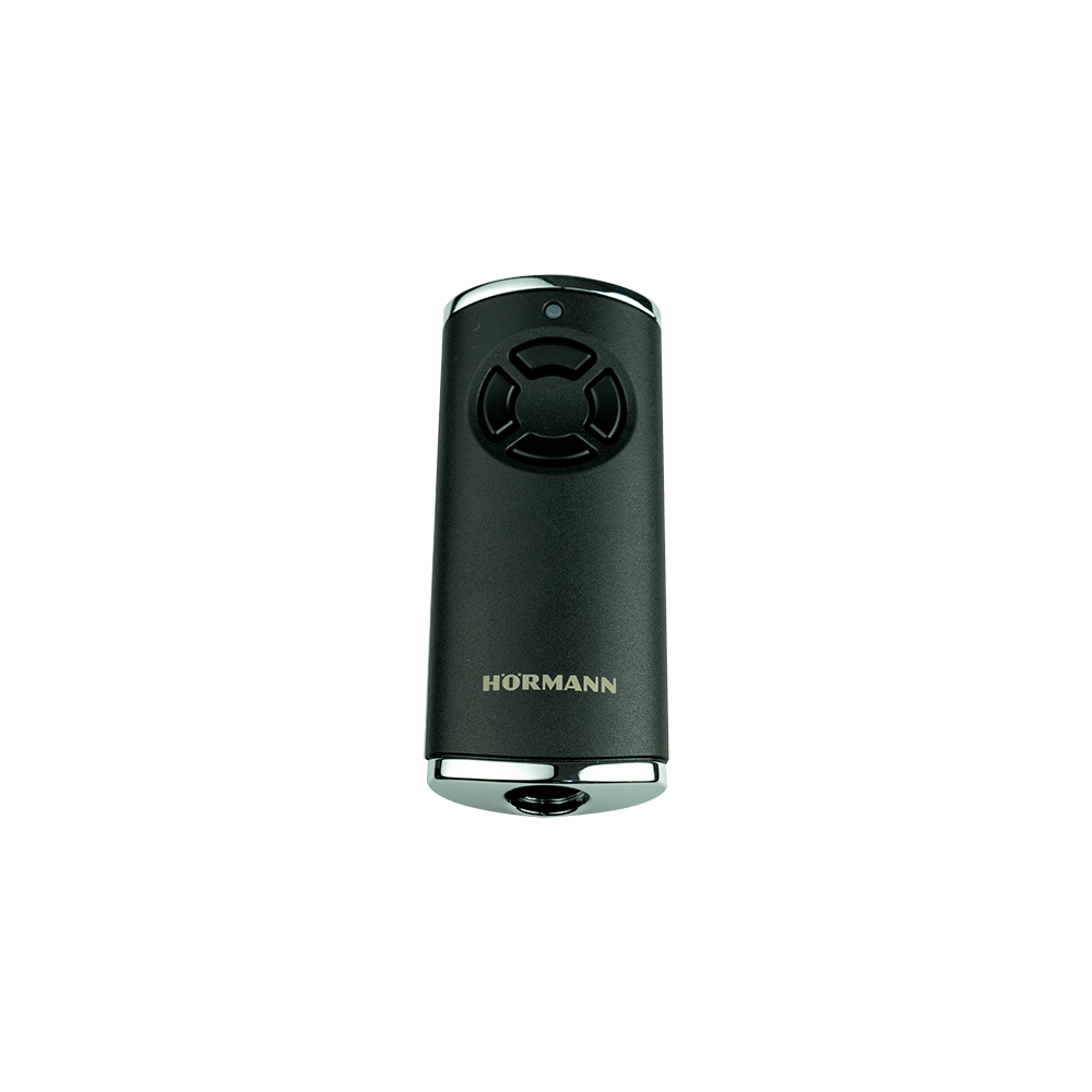 [402070007] Hörmanntransmitter 4-channel. 868Mhz. BiSecure
