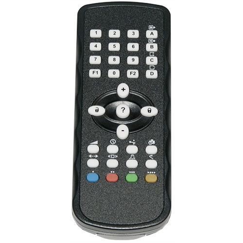 [4030009] Programmiergerät für BEA Radarmelder