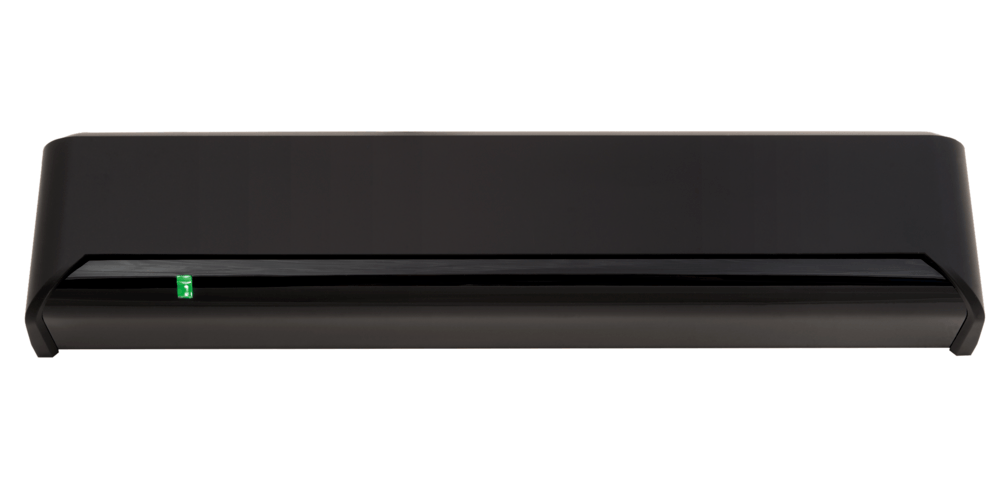 Rörelsedetektor Optex OAM-Dual II