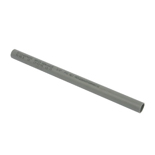 [5020004] Hostalit pijp 16mm