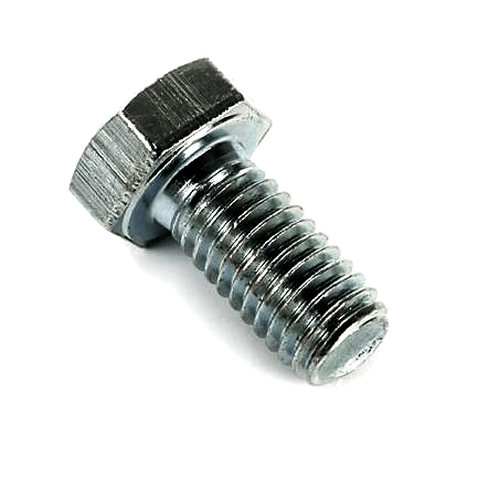 Skruv M8 x 16mm