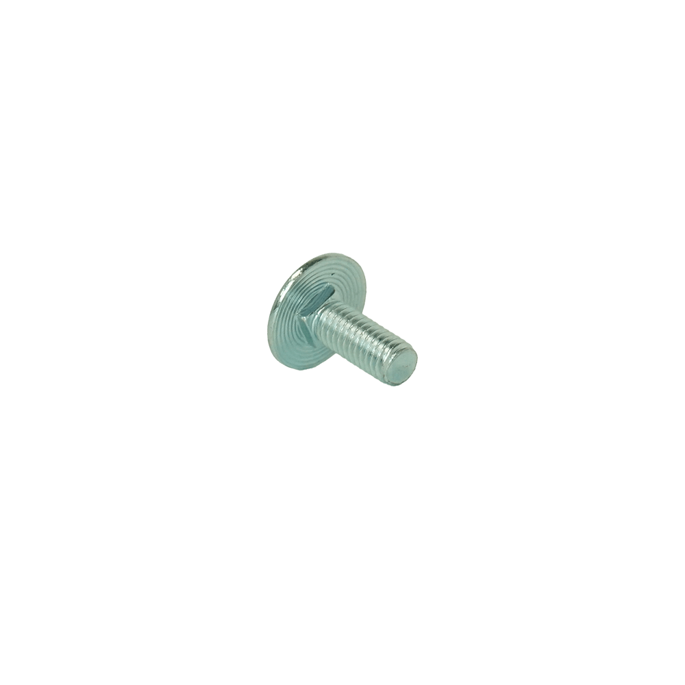 [7010010] Bolt M6x16mm