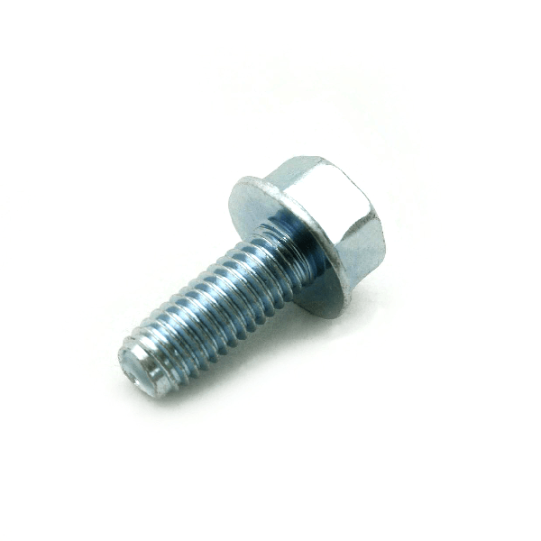 [7010012] Skruv M8 x 20mm, självgängande