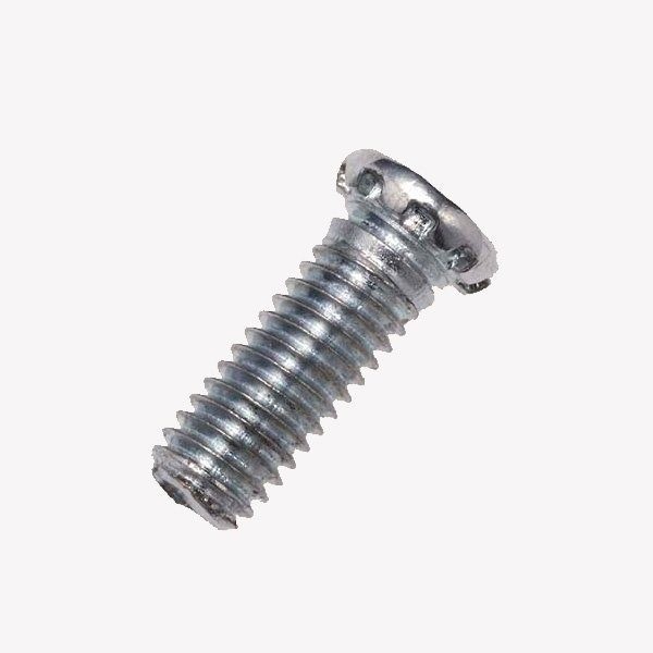 [7010017] Presskruv M6 x 16 mm