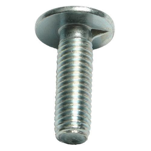 Bult M8 x 25 mm