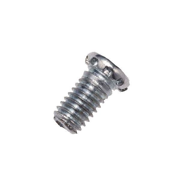 [7010044] Bult M6 x 12 mm