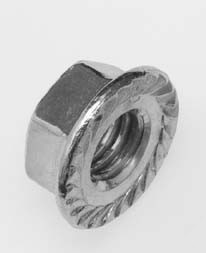 [7020003] Flänsmutter M10