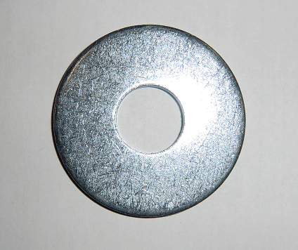 [7030012] Plan bricka 17 mm