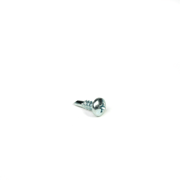 Självborrande skruv 4,1 x 13 mm