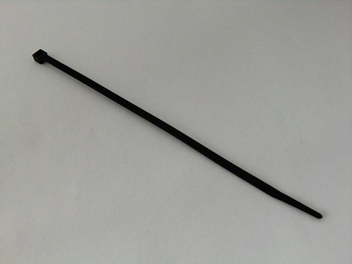 [7090001] Buntband 2,5x98mm