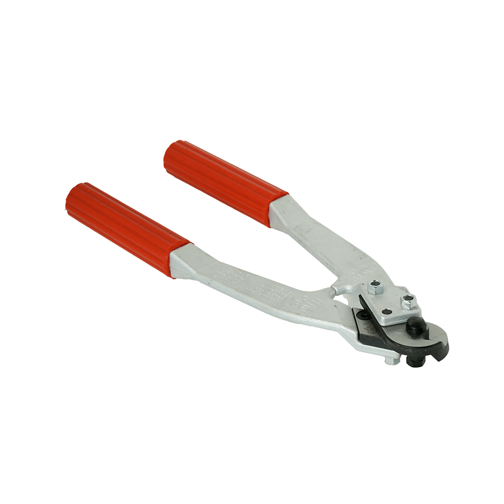 [9010006] Cable cutter.