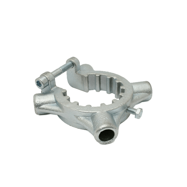 [9010075] Adaptor for Crawford spring fitting