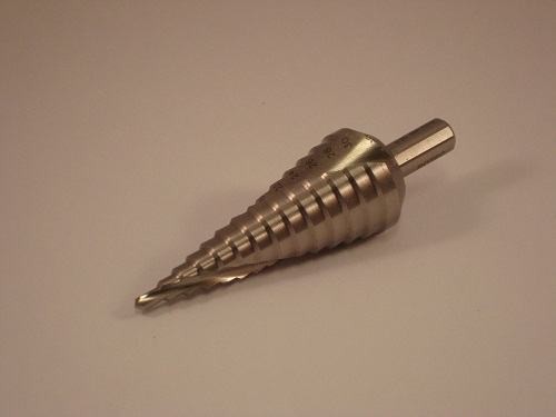 [9020036] Trappenboor