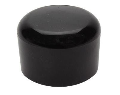 Gummilock för torQtool 2