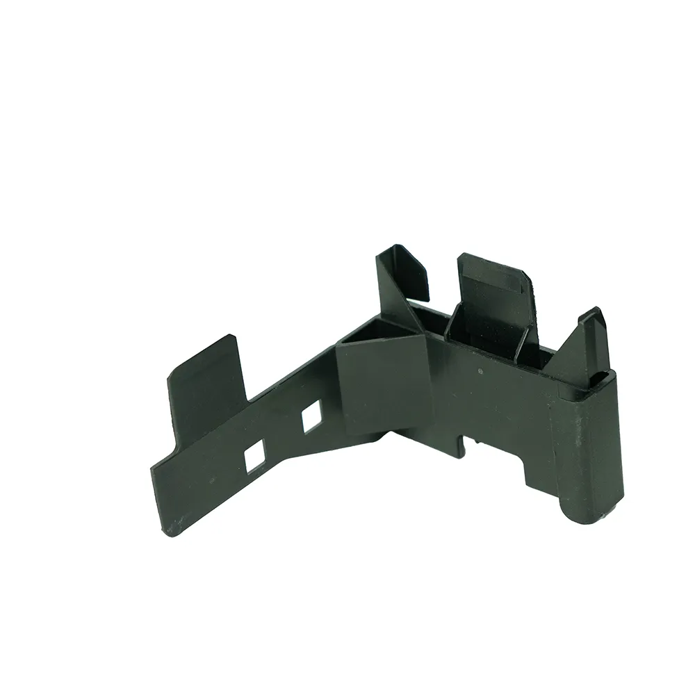 [103001040] Plastic Frame Base Left BR60