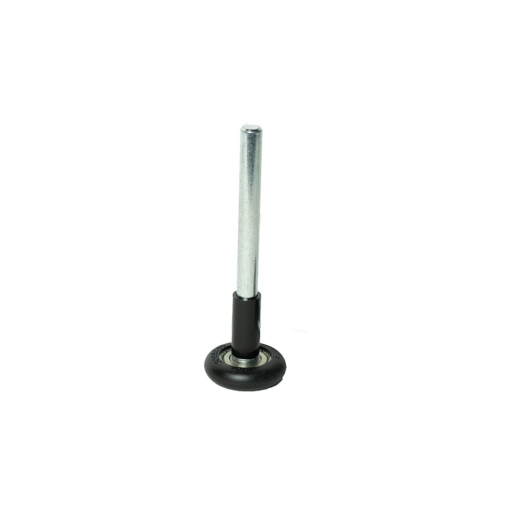 Rulle BR60