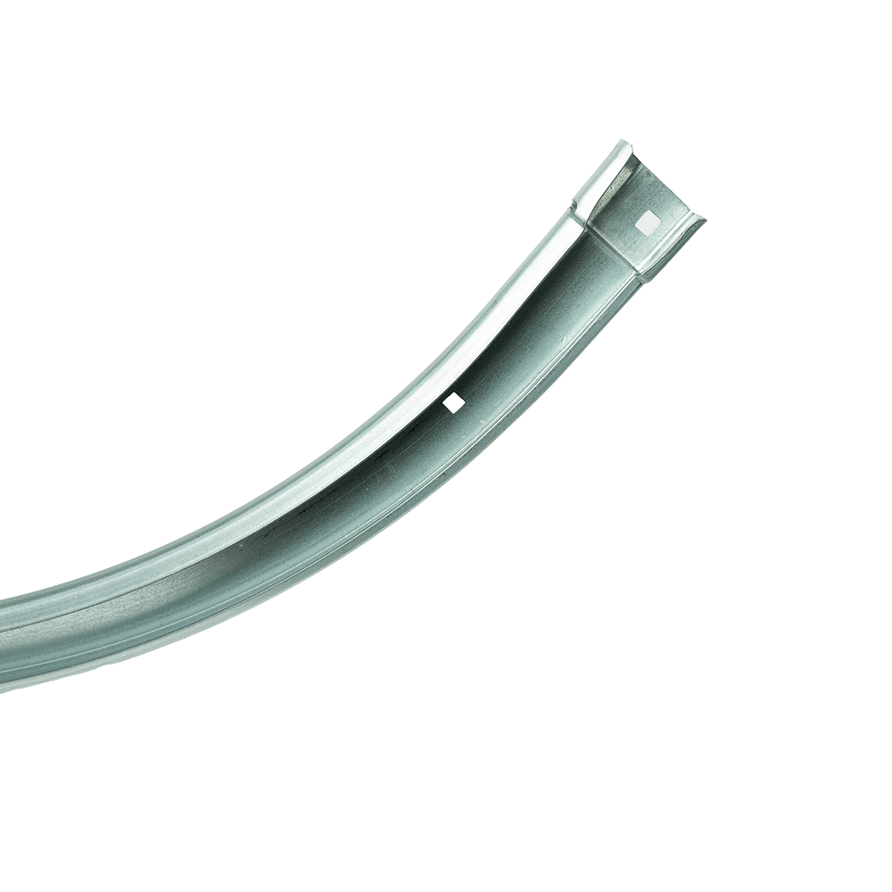 [109006013] Curve BR60
