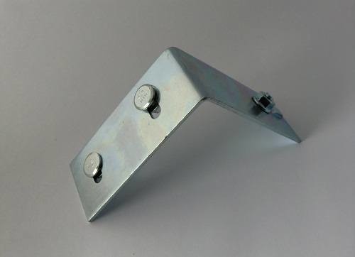 Hörmann vinkelkoppling