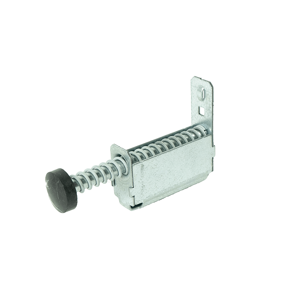 [109010021] Spring bumper BR60