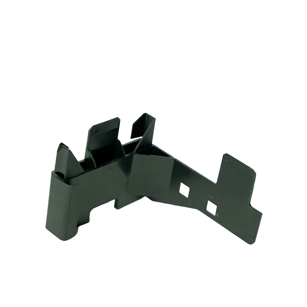 Plastic Frame Base Right BR60