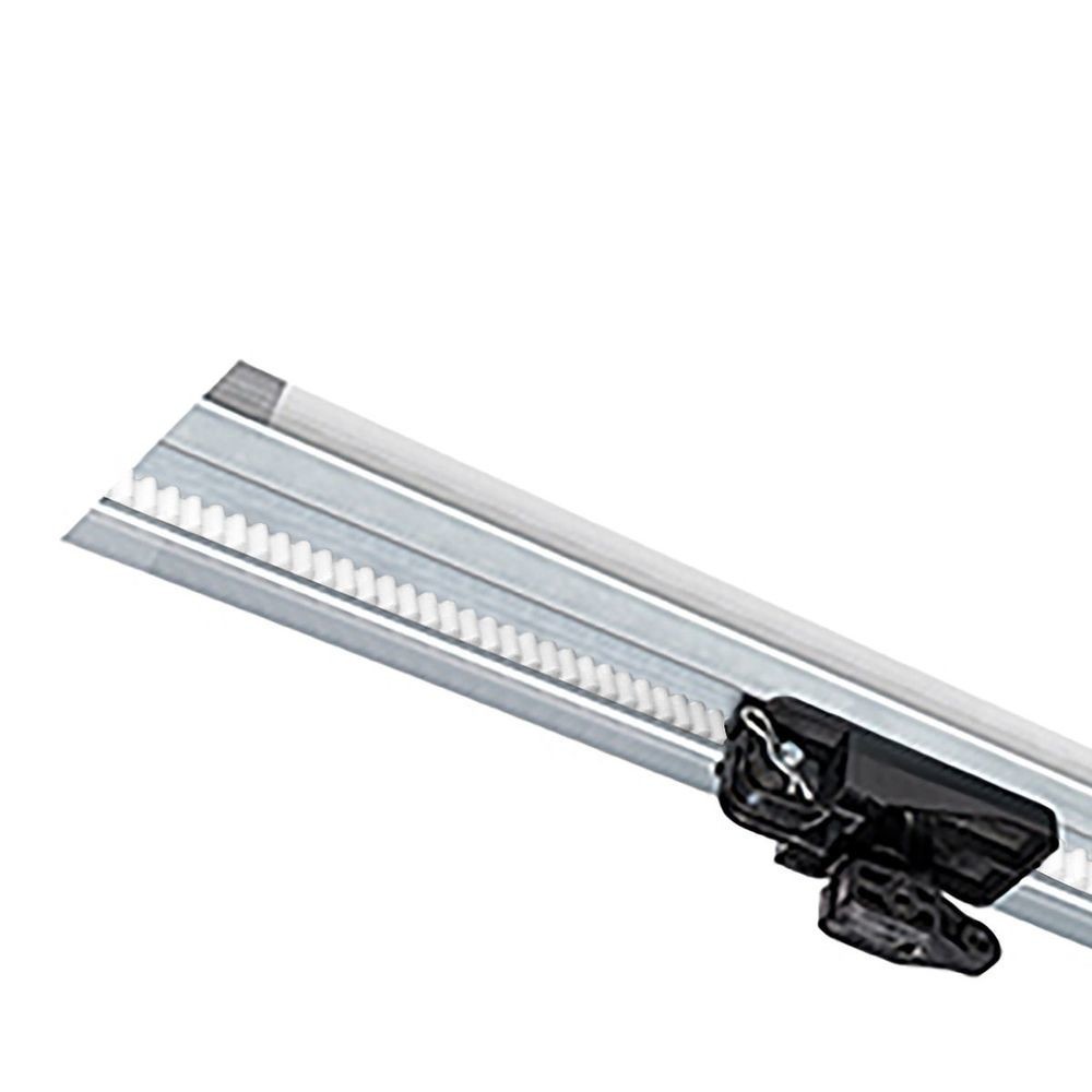 [110003044] YPTS2150 TRACK SET, YALE POWR