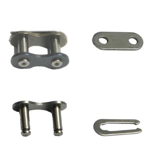 [110009034] Lock for chain 1/2