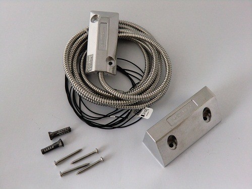 Aritech doorcontact