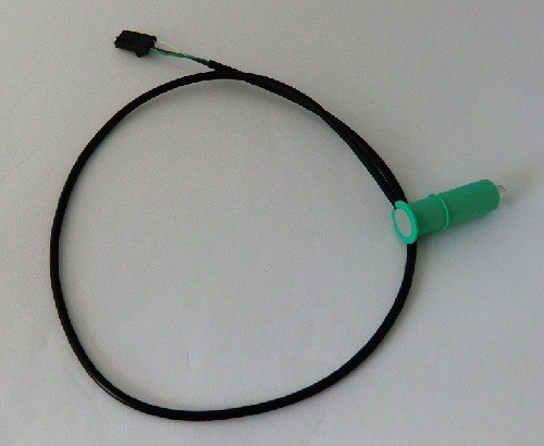 GFA optosensor, zender, 0,6 meter
