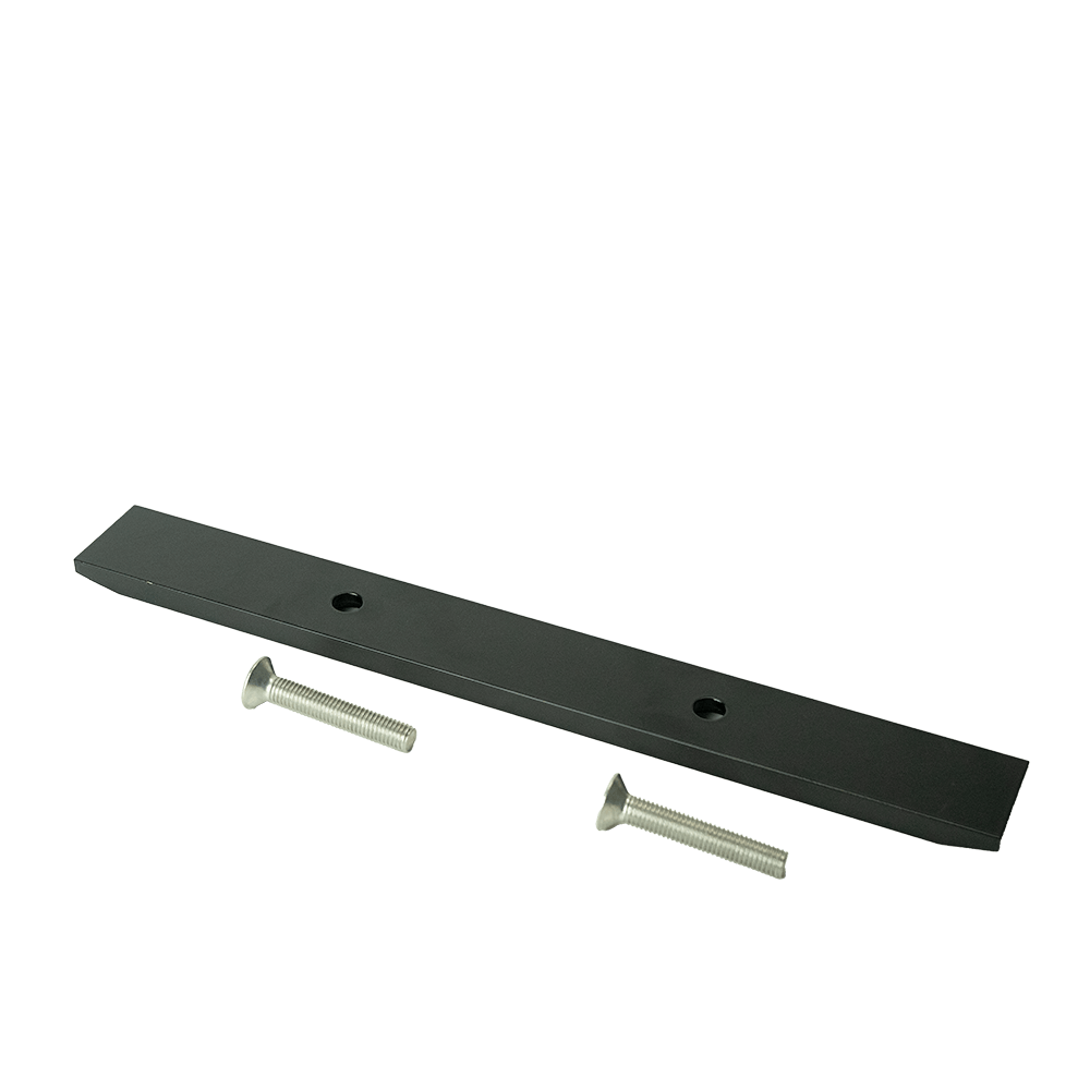 [201009026] Bar slider kit suitable for RiteHite Wheel Lok GWL 2300E