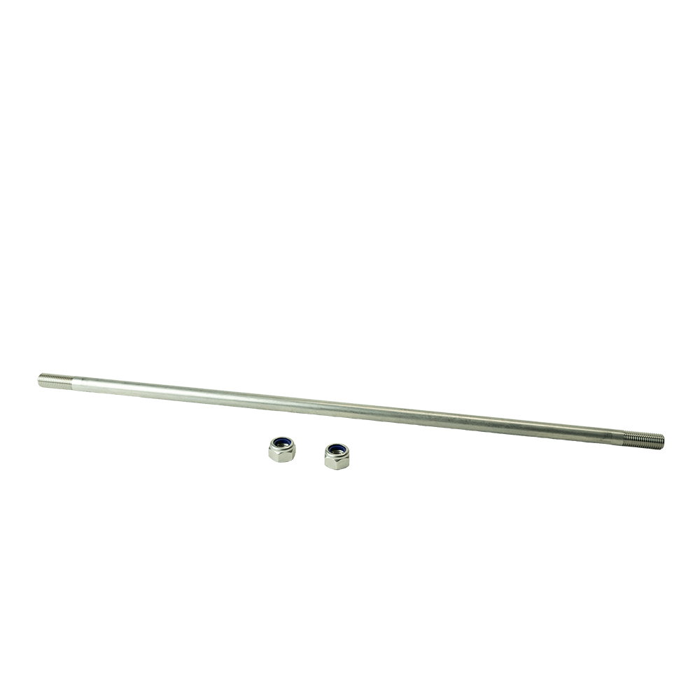 [201009029] Rod kit lämpligt för RiteHite Wheel Lok GWL 2300E