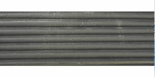 [204010004] Top bag NW3200 H1000 9-channel