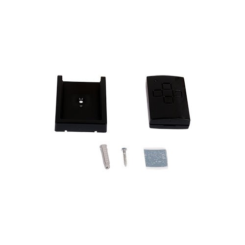 [402030019] Crawford transmitter Ultra Excellent