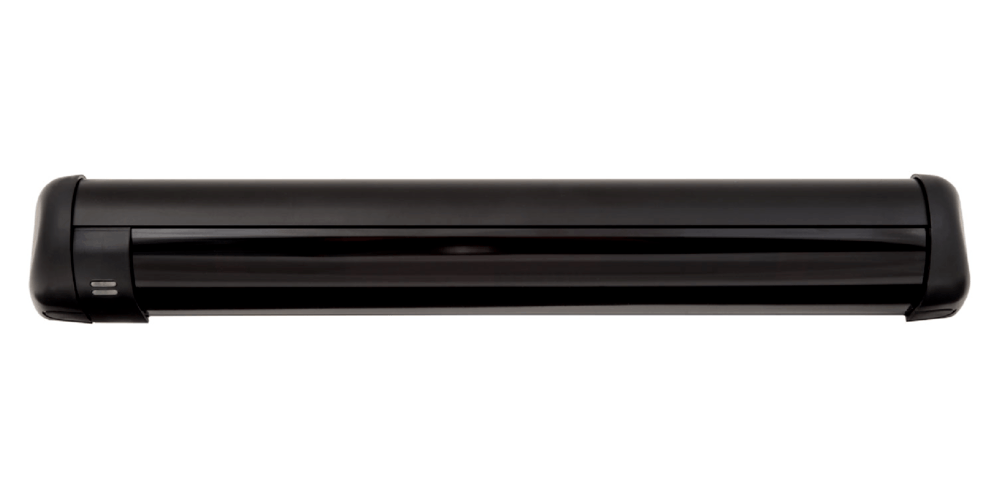 Rörelsedetektor Optex OA-Edge T 340