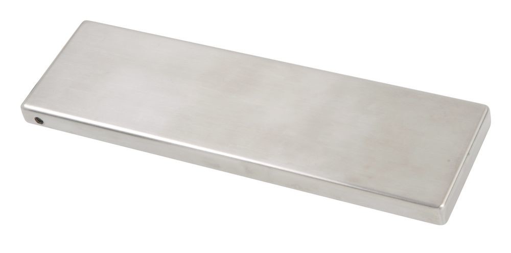 Tryckströmställare Optex SW-1