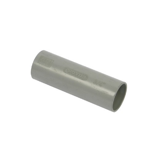 Strumpa för Hostalit-rör 19 mm