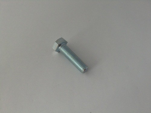 [7010022] Bult M12 x 45 mm