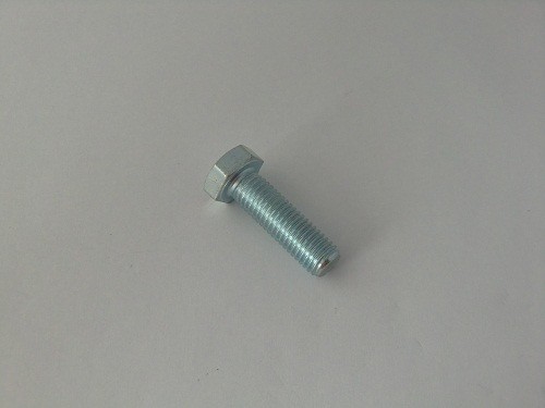 Bult M12 x 40 mm