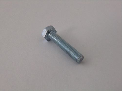 Bult M6 x 16mm