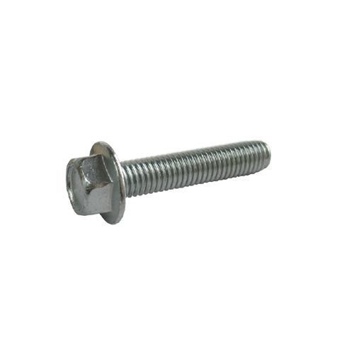 [7010035] Bout M8x40mm