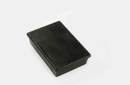 [8000005] Hatt, 120 x 60 mm