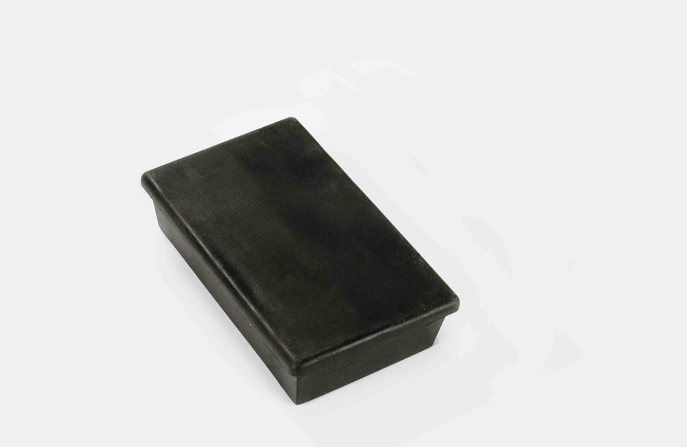 [8000006] Hatt, 120 x 40 mm