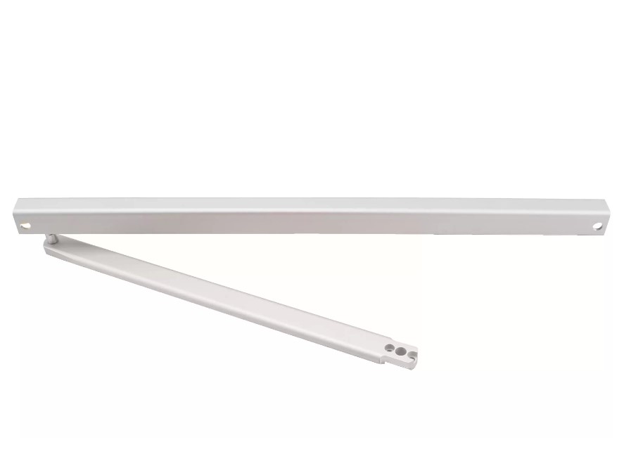[801000013] SCHUIFARM (400 MM.) for 950N2