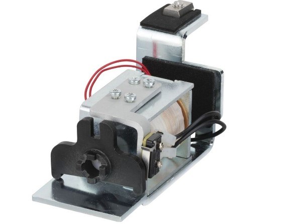 [801000003] XM LOCK Motorvergrendeling A1400